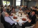 2019-12-14 13-43-54 Repas 2019 DFr